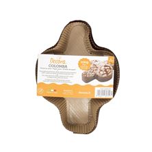 Picture of COLOMBA DISPOSABLE PANS 750 G